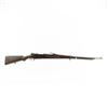 Image 13 : Siamese Type 45 8mm Rifle (C) 37767