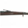 Image 15 : Siamese Type 45 8mm Rifle (C) 37767