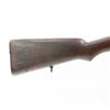 Image 17 : Siamese Type 45 8mm Rifle (C) 37767