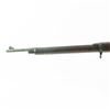 Image 3 : Siamese Type 45 8mm Rifle (C) 37767