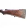 Image 6 : Siamese Type 45 8mm Rifle (C) 37767