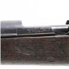 Image 7 : Siamese Type 45 8mm Rifle (C) 37767