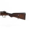 Image 12 : Turkish 1903 Mauser 8mm Rifle (C) 5075