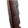 Image 14 : Turkish 1903 Mauser 8mm Rifle (C) 5075