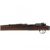 Image 15 : Turkish 1903 Mauser 8mm Rifle (C) 5075