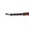 Image 16 : Turkish 1903 Mauser 8mm Rifle (C) 5075