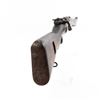 Image 18 : Turkish 1903 Mauser 8mm Rifle (C) 5075