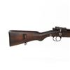 Image 20 : Turkish 1903 Mauser 8mm Rifle (C) 5075