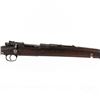 Image 21 : Turkish 1903 Mauser 8mm Rifle (C) 5075