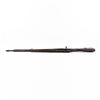 Image 3 : Turkish 1903 Mauser 8mm Rifle (C) 5075
