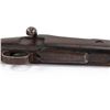 Image 5 : Turkish 1903 Mauser 8mm Rifle (C) 5075