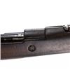 Image 8 : Turkish 1903 Mauser 8mm Rifle (C) 5075
