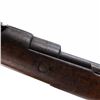 Image 9 : Turkish 1903 Mauser 8mm Rifle (C) 5075