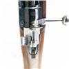Image 11 : Brazilian Mauser-Werke 1935 7mm Rifle (C) 1425