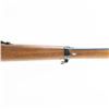 Image 15 : Brazilian Mauser-Werke 1935 7mm Rifle (C) 1425
