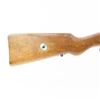 Image 17 : Brazilian Mauser-Werke 1935 7mm Rifle (C) 1425