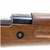 Image 18 : Brazilian Mauser-Werke 1935 7mm Rifle (C) 1425