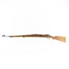 Image 1 : Brazilian Mauser-Werke 1935 7mm Rifle (C) 1425