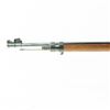 Image 2 : Brazilian Mauser-Werke 1935 7mm Rifle (C) 1425