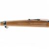 Image 3 : Brazilian Mauser-Werke 1935 7mm Rifle (C) 1425