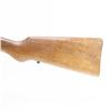 Image 5 : Brazilian Mauser-Werke 1935 7mm Rifle (C) 1425