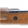 Image 6 : Brazilian Mauser-Werke 1935 7mm Rifle (C) 1425