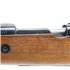 Image 7 : Brazilian Mauser-Werke 1935 7mm Rifle (C) 1425