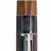 Image 8 : Brazilian Mauser-Werke 1935 7mm Rifle (C) 1425