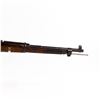 Image 10 : Spanish M1916 Mauser 7.62 Rifle (C) 2Z3121