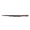 Image 11 : Spanish M1916 Mauser 7.62 Rifle (C) 2Z3121