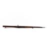 Image 12 : Spanish M1916 Mauser 7.62 Rifle (C) 2Z3121