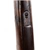 Image 13 : Spanish M1916 Mauser 7.62 Rifle (C) 2Z3121