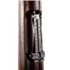 Image 14 : Spanish M1916 Mauser 7.62 Rifle (C) 2Z3121