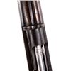 Image 15 : Spanish M1916 Mauser 7.62 Rifle (C) 2Z3121