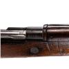 Image 16 : Spanish M1916 Mauser 7.62 Rifle (C) 2Z3121