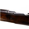 Image 17 : Spanish M1916 Mauser 7.62 Rifle (C) 2Z3121