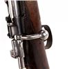 Image 18 : Spanish M1916 Mauser 7.62 Rifle (C) 2Z3121