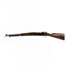 Image 1 : Spanish M1916 Mauser 7.62 Rifle (C) 2Z3121