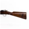 Image 2 : Spanish M1916 Mauser 7.62 Rifle (C) 2Z3121