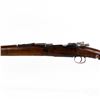 Image 3 : Spanish M1916 Mauser 7.62 Rifle (C) 2Z3121