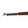 Image 4 : Spanish M1916 Mauser 7.62 Rifle (C) 2Z3121