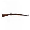 Image 7 : Spanish M1916 Mauser 7.62 Rifle (C) 2Z3121