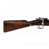 Image 8 : Spanish M1916 Mauser 7.62 Rifle (C) 2Z3121