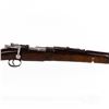 Image 9 : Spanish M1916 Mauser 7.62 Rifle (C) 2Z3121