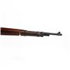Image 10 : Berlin-Lubecker S/237 Mod98 8mm Rifle (C)4068