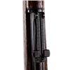 Image 14 : Berlin-Lubecker S/237 Mod98 8mm Rifle (C)4068