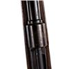 Image 15 : Berlin-Lubecker S/237 Mod98 8mm Rifle (C)4068