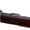 Image 16 : Berlin-Lubecker S/237 Mod98 8mm Rifle (C)4068