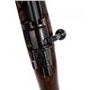 Image 17 : Berlin-Lubecker S/237 Mod98 8mm Rifle (C)4068