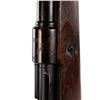 Image 18 : Berlin-Lubecker S/237 Mod98 8mm Rifle (C)4068